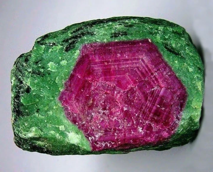 ruby-zoisite-1.jpg