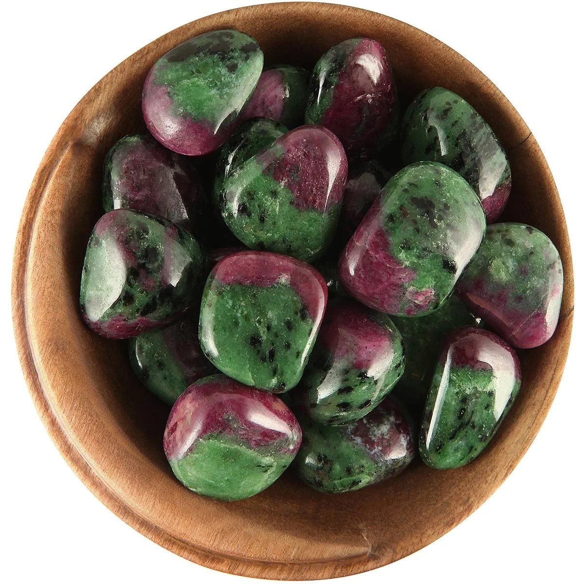 Ruby-Zoisite-Gem-Moonrise-Crystals.jpg