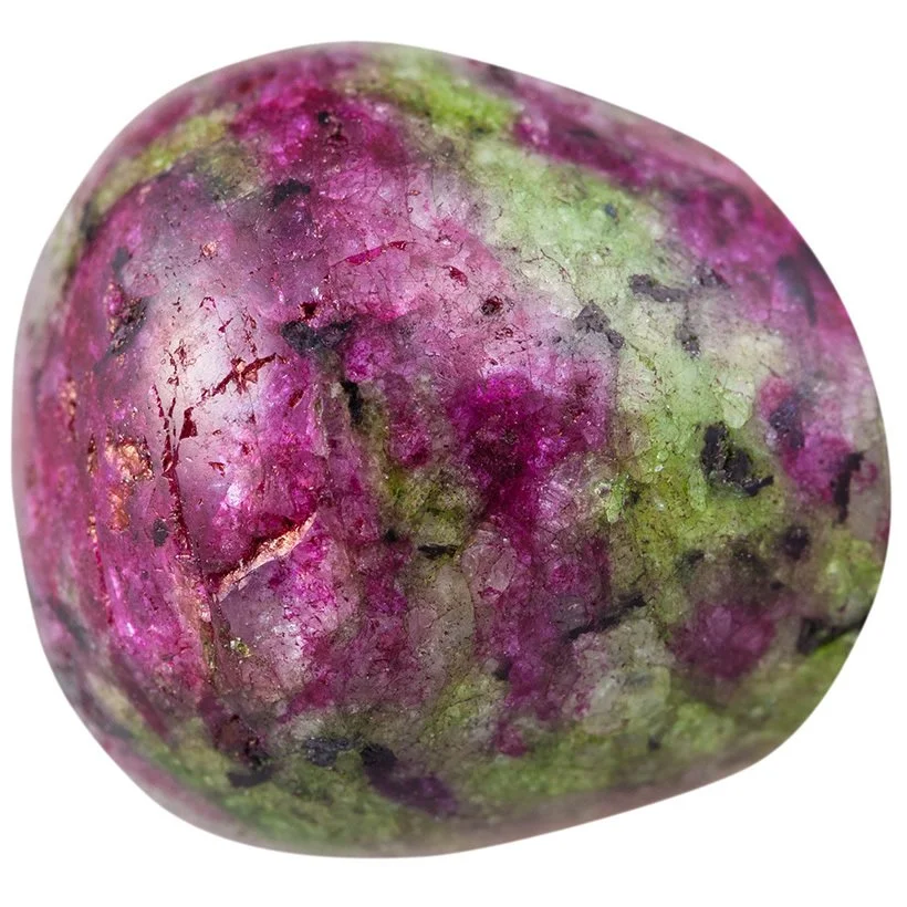 zoisite-with-ruby.jpg