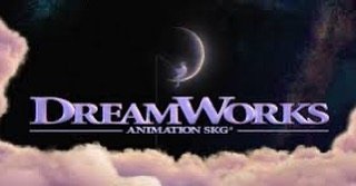 Ya Already Know Wa I&rsquo;m Bout To Say🤦🏿&zwj;♂️ The Moon 🌙 Is Not What U Think. It Harvest Souls And Traps Them In This Dimension🤦🏿&zwj;♂️ Why U Think This Is DREAMWORKS Symbol? A Moon Wit A Man On It Fishing 🎣. The Fishing Part Symbolizes Ho