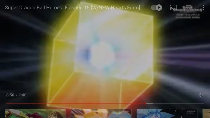 If u take a look at the cube. Theirs a circle inside of that cube. That circle is symbolic to earth 🌍. Earth is trapped in a Cube being projected by the magnetic field coming out of moon and Saturn. And the cube is symbolic to the Metatrons cube in 