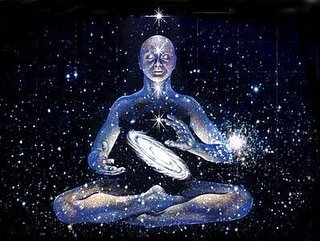 You gunna have to inner stand we are the projection of a universe within The universe of all universes there are different universes within the universe of all universes when people say this is a game inerstand what you are in A simulation that was m