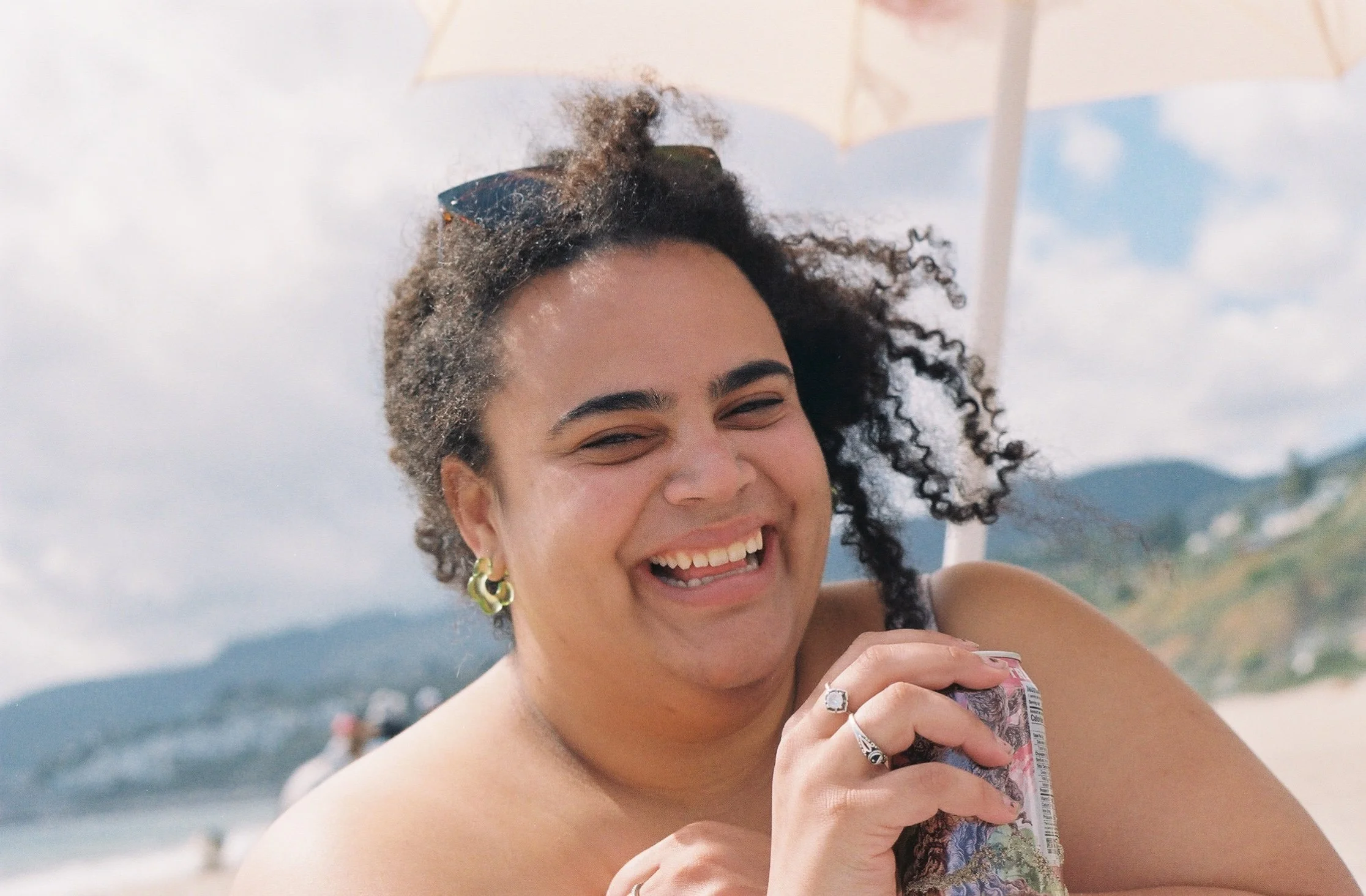 anabel laughing portrait.jpg