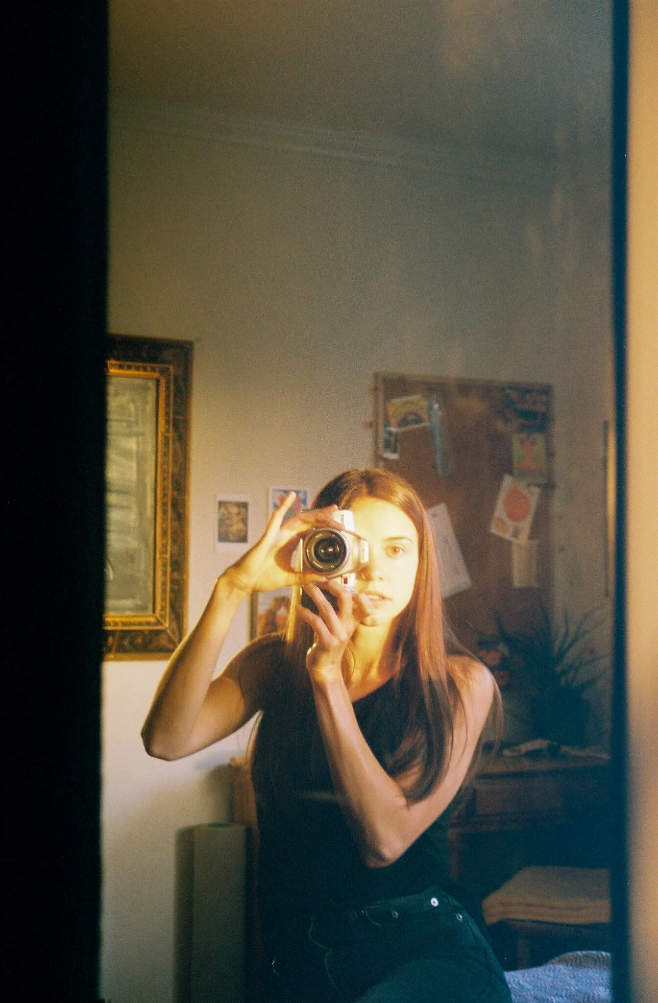 Self-portrait.jpg