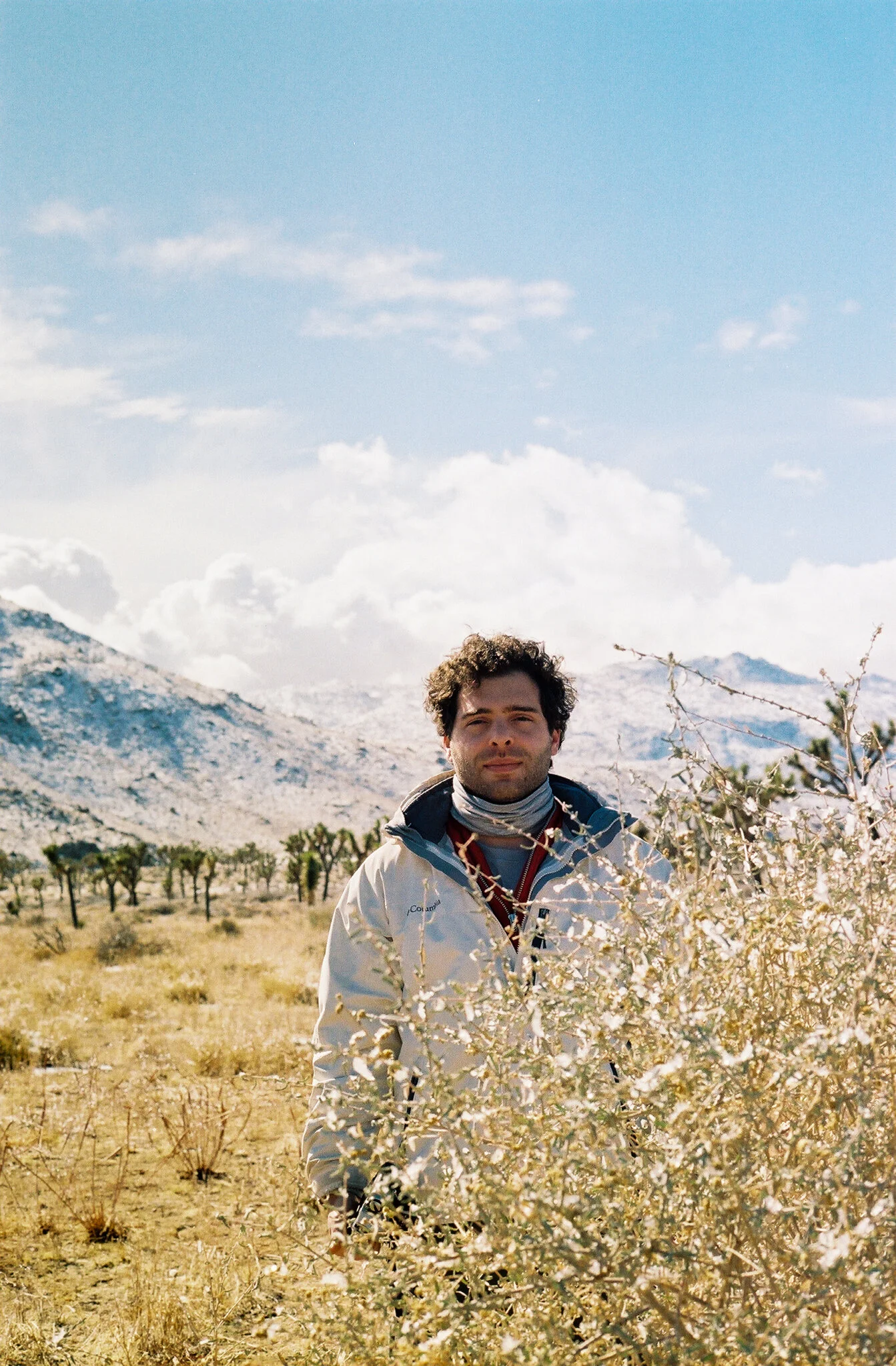 Joe Joshua Tree portrait.jpg