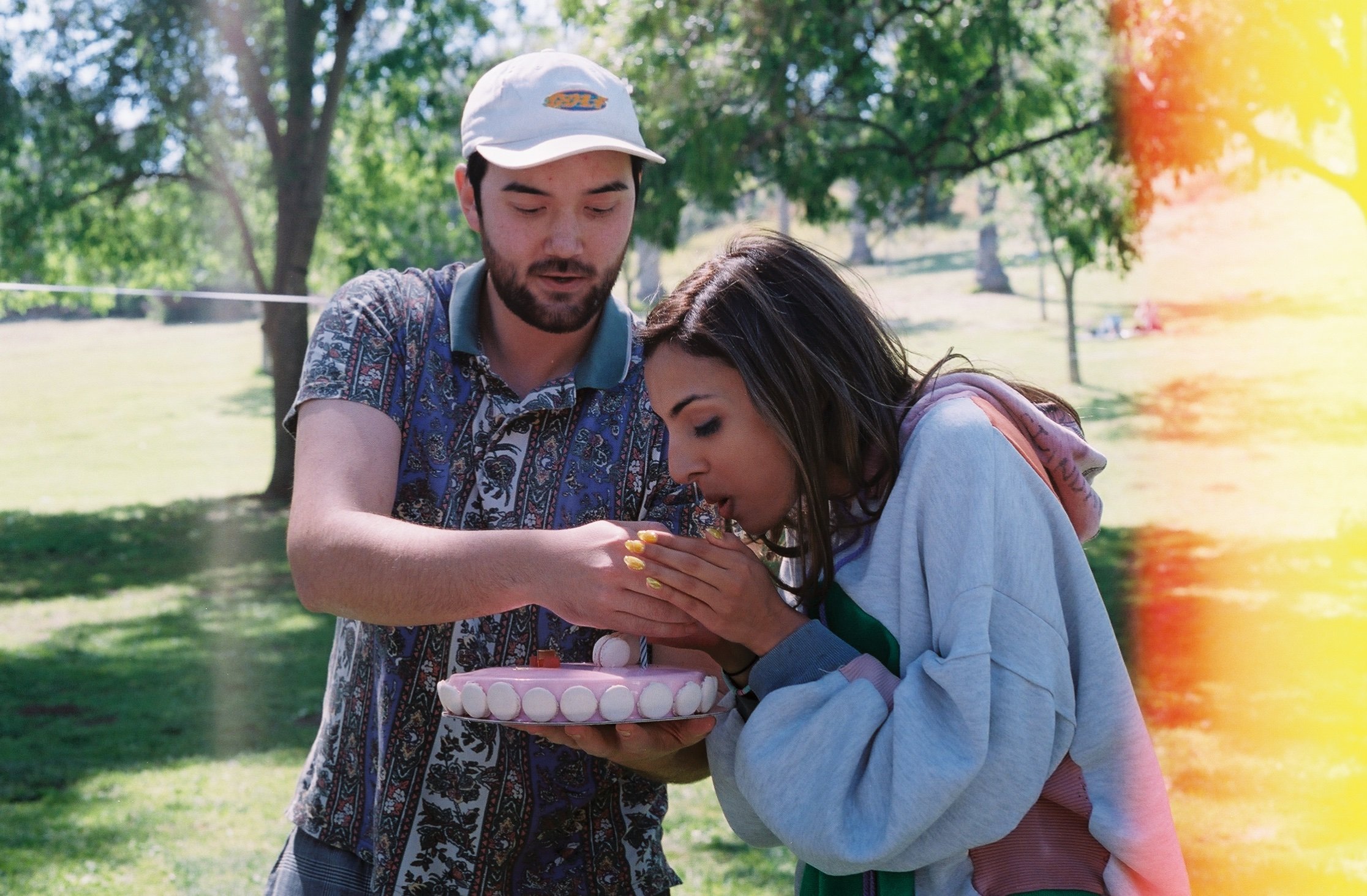 will and noor.jpg