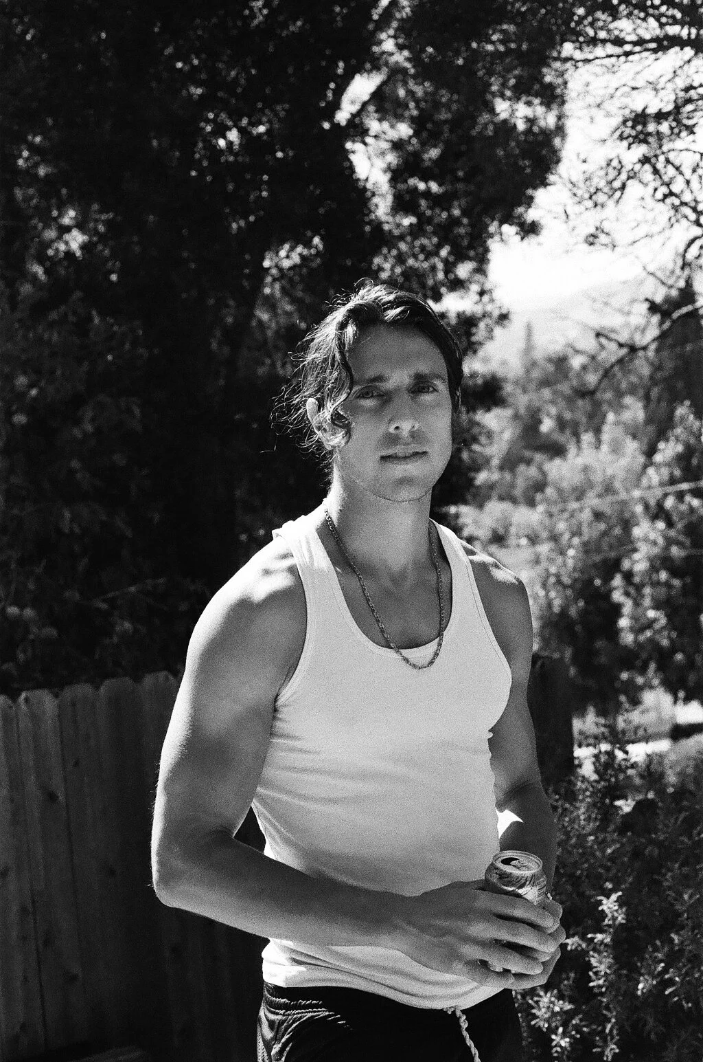 JB b&w portrait fav-2.jpg