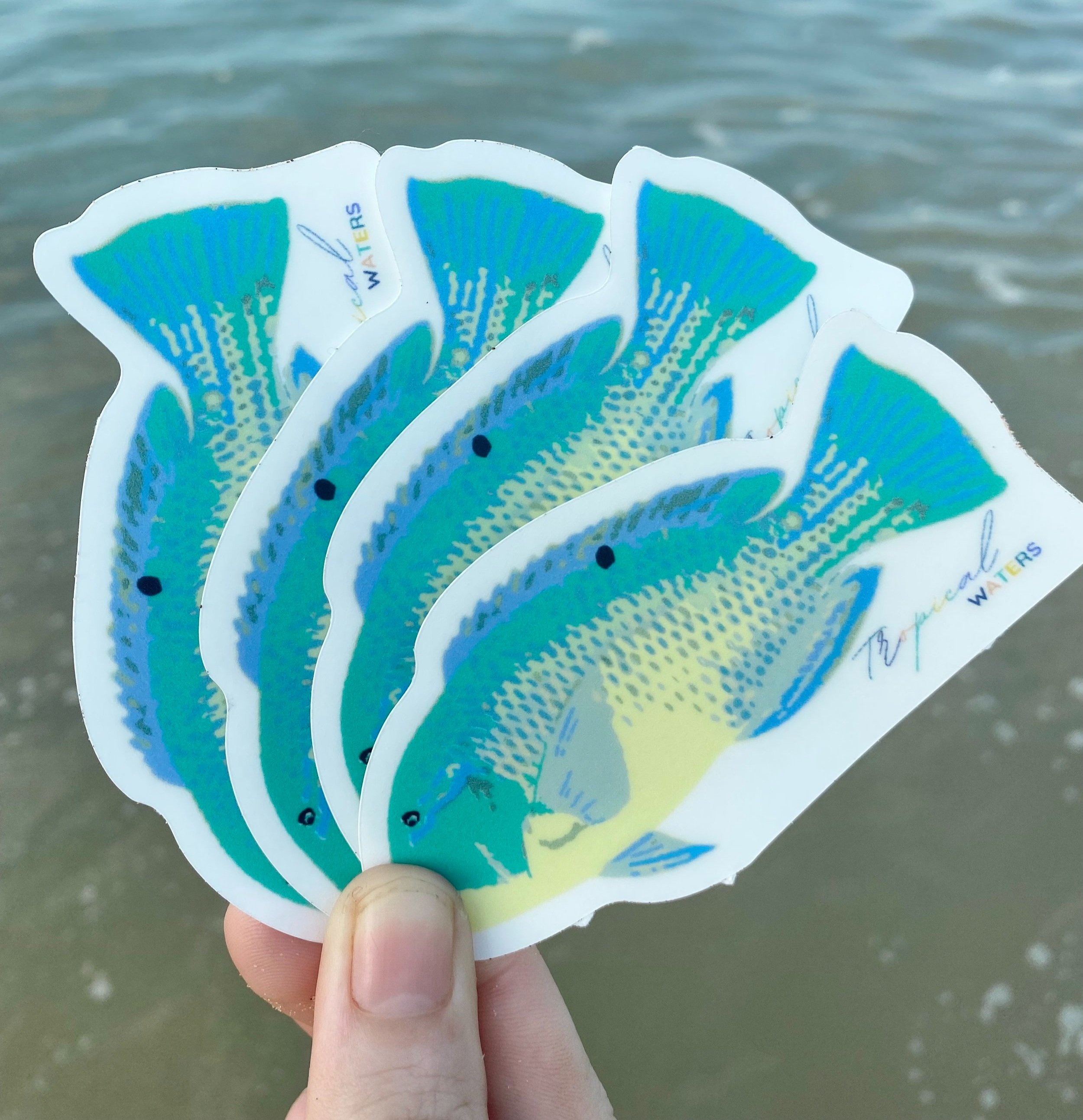 tropi-stickers+%282%29.jpg