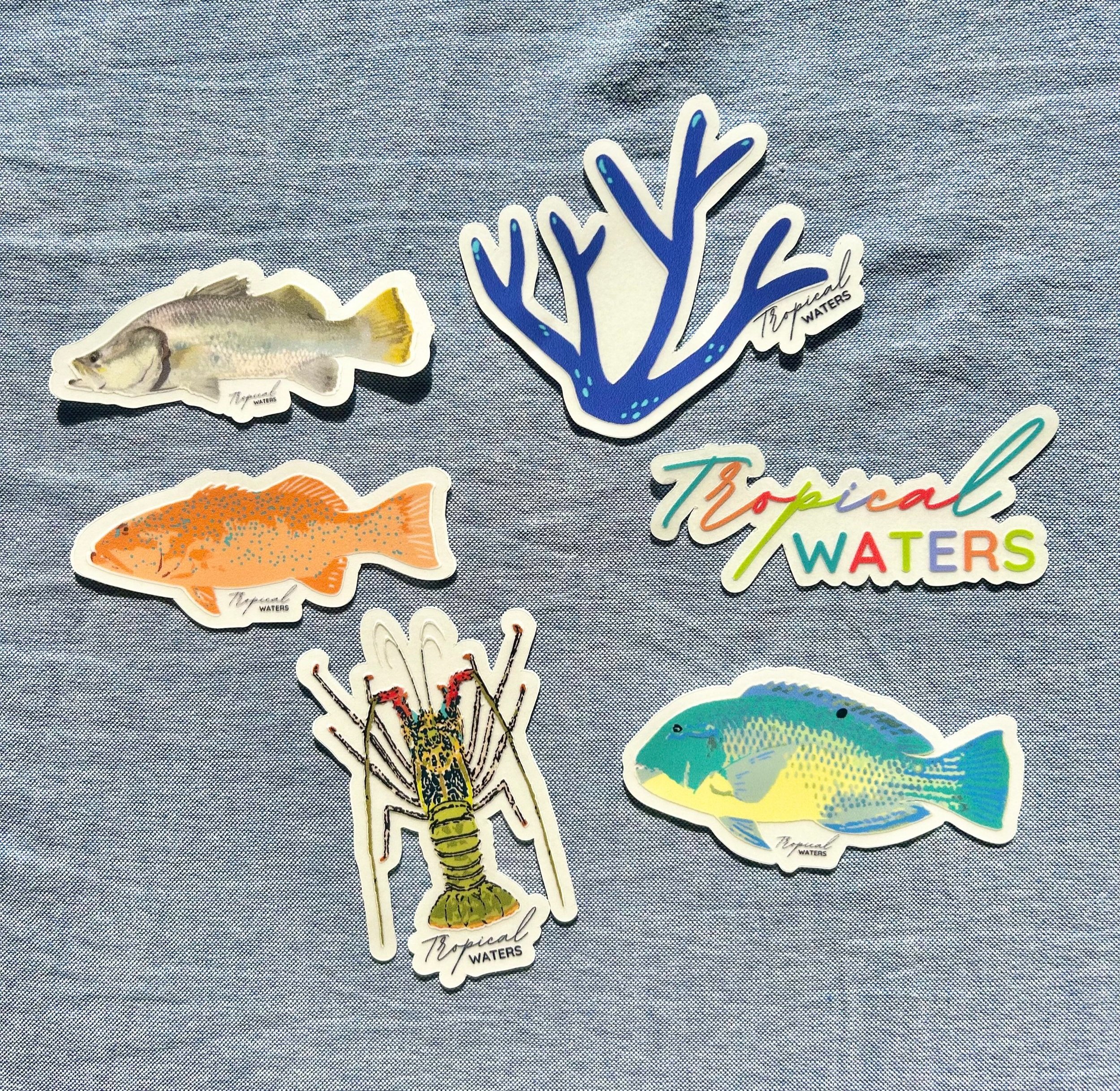 tropi-stickers+%283%29.jpg