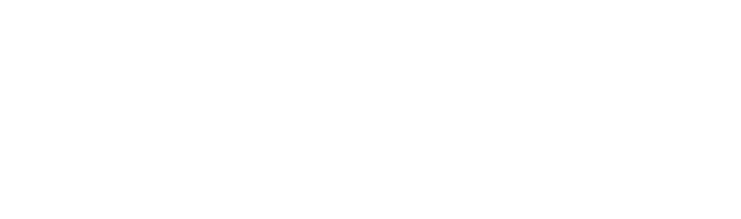 Sofia Collins Psychotherapy