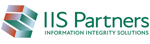 IIS Partners – Privacy and Security Consultants