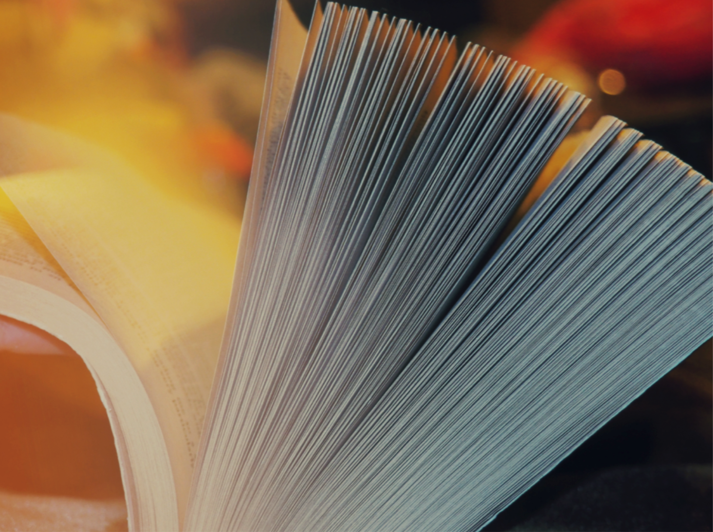 Privacy and vaccine passports: Considering the IATA Travel Pass