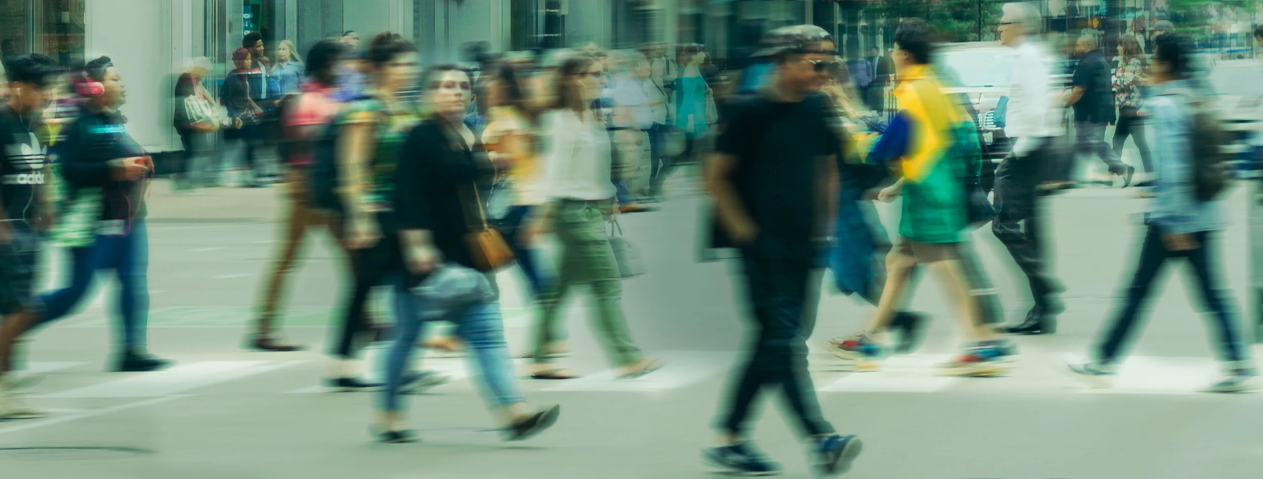 iis-website-headers-blur8-copy-small.jpg