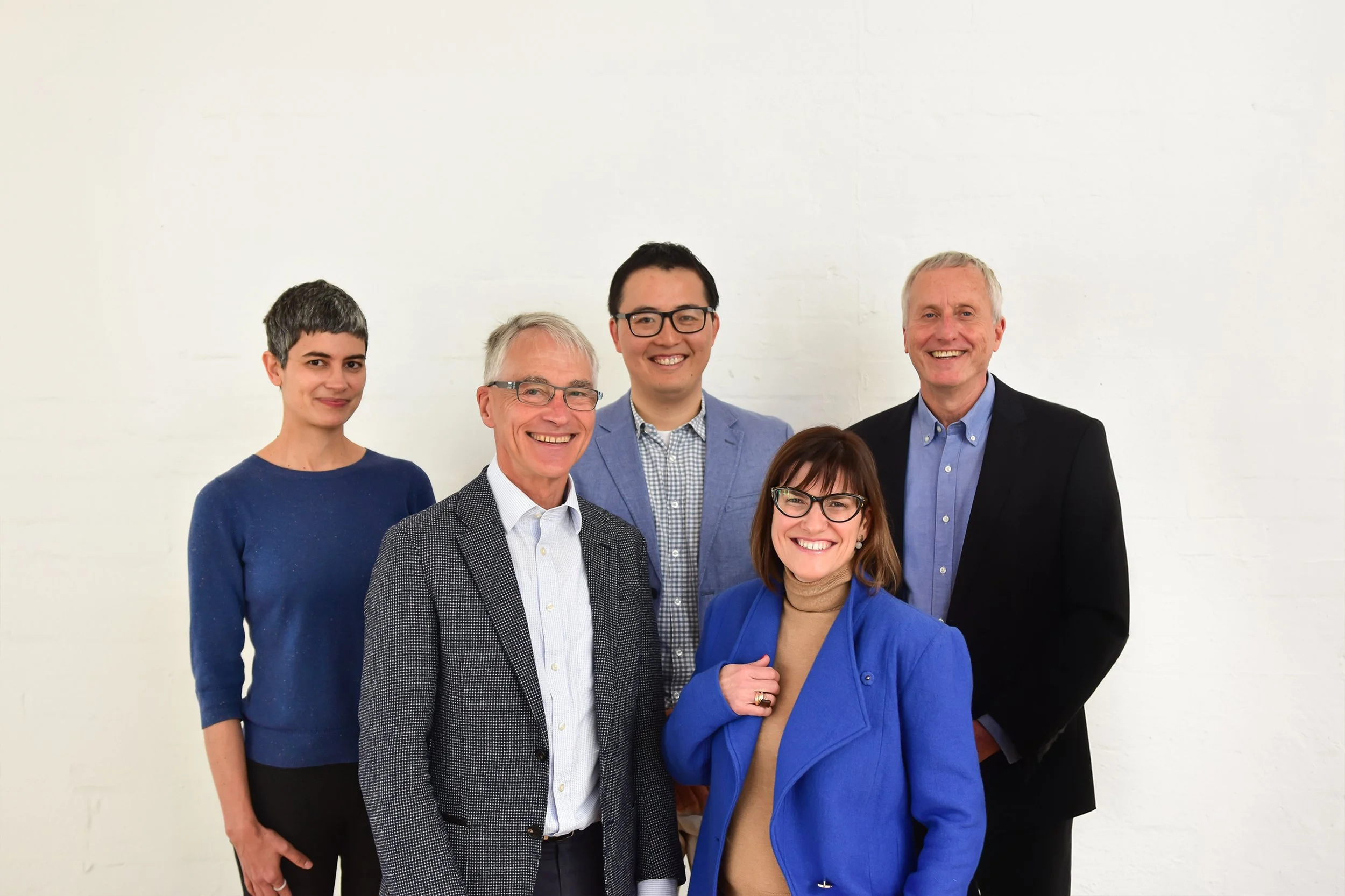 No Nicole Final.jpeg