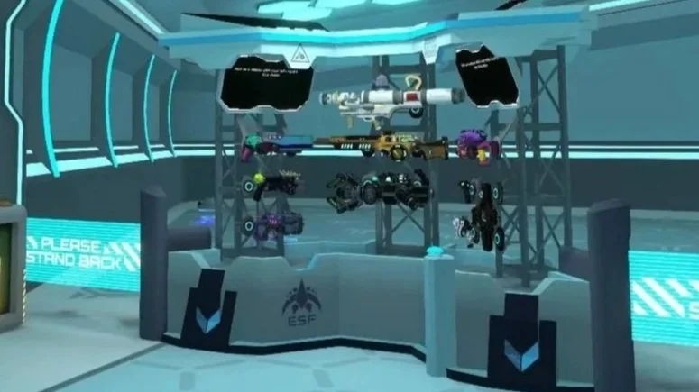 SpaceStation--Armory.jpg