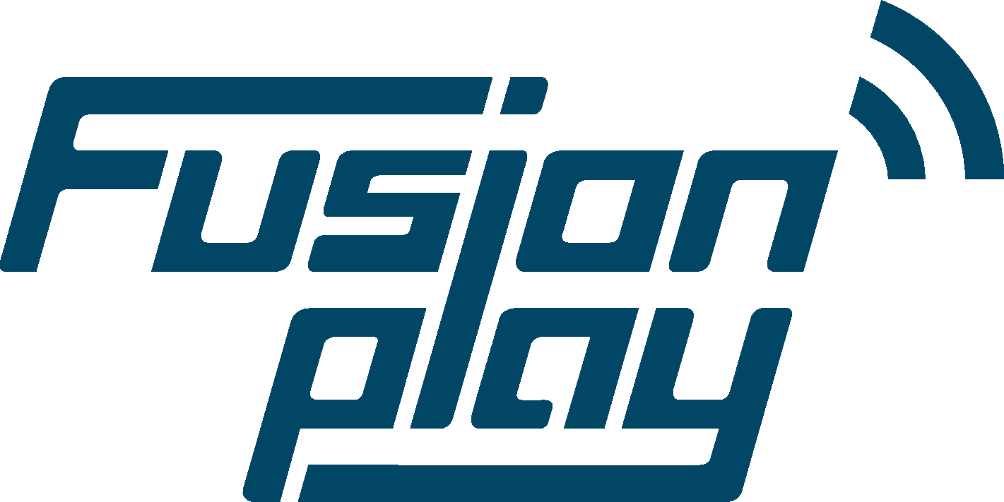  FusionPlay Games