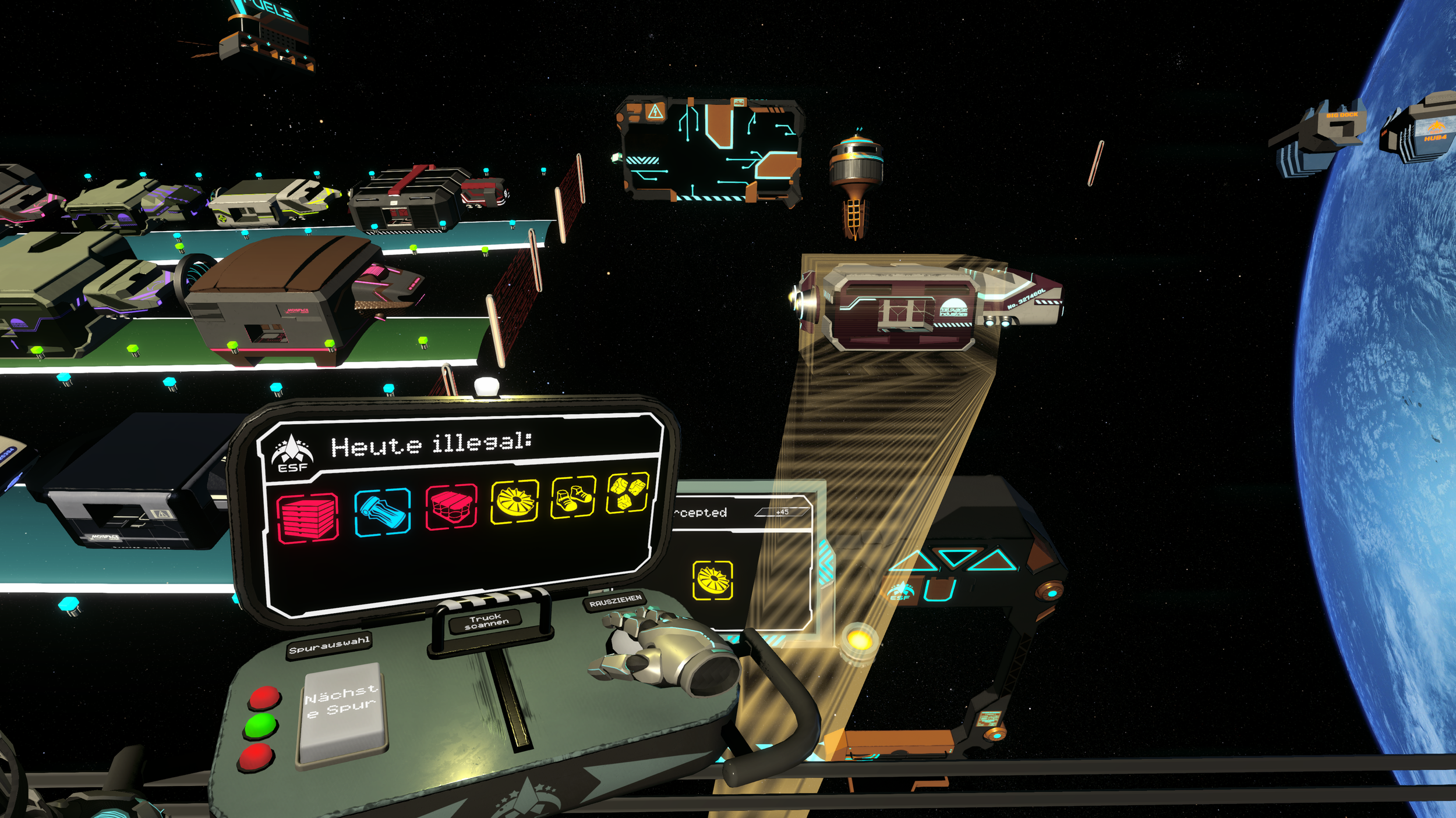 Customs_05_Intercept.png