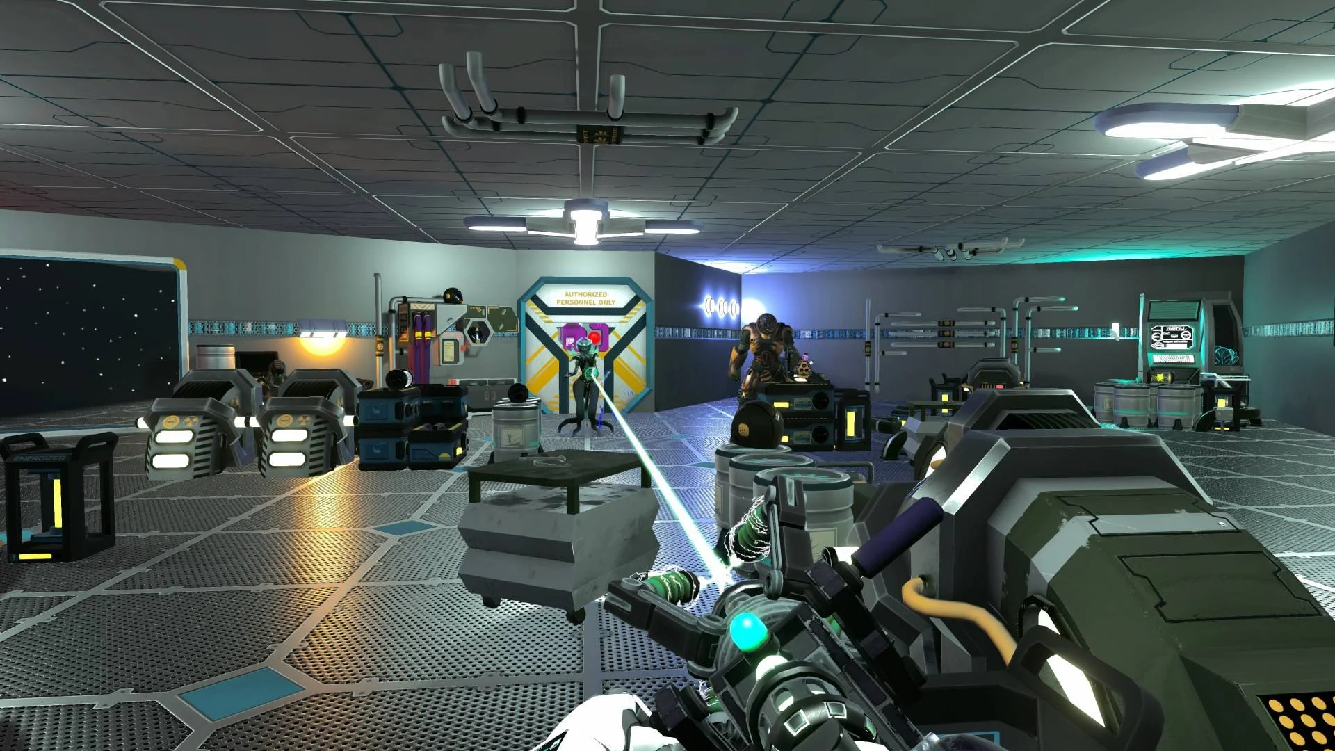 Weapon-DeathRay.jpg