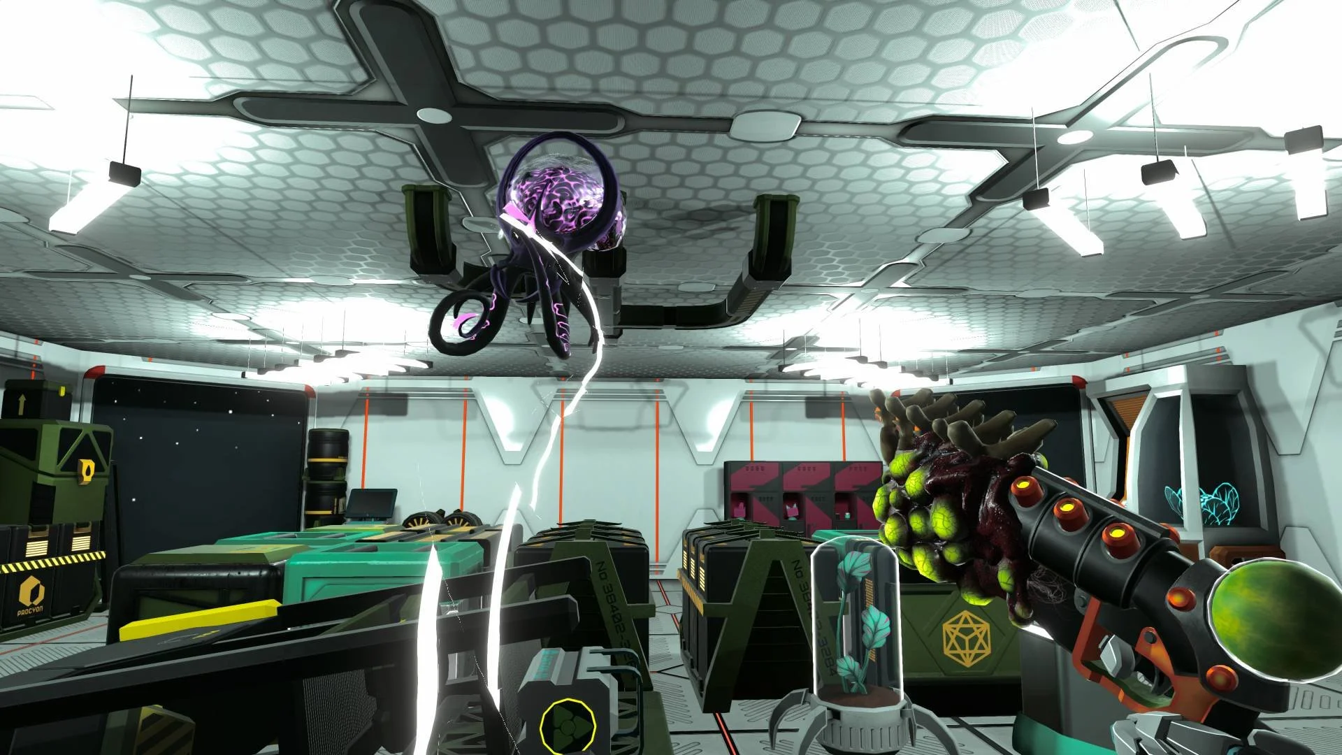 Enemy-Jelly.jpg
