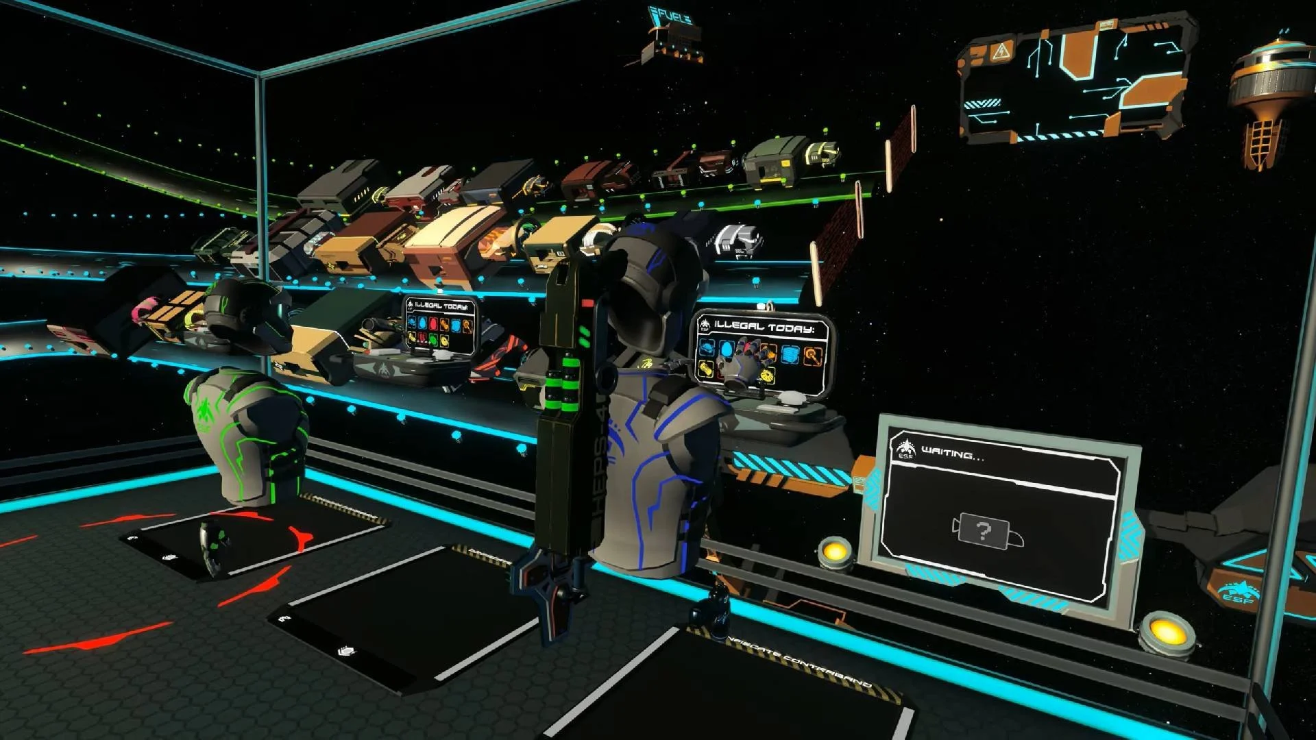 14_Customs_Multiplayer_web.jpg