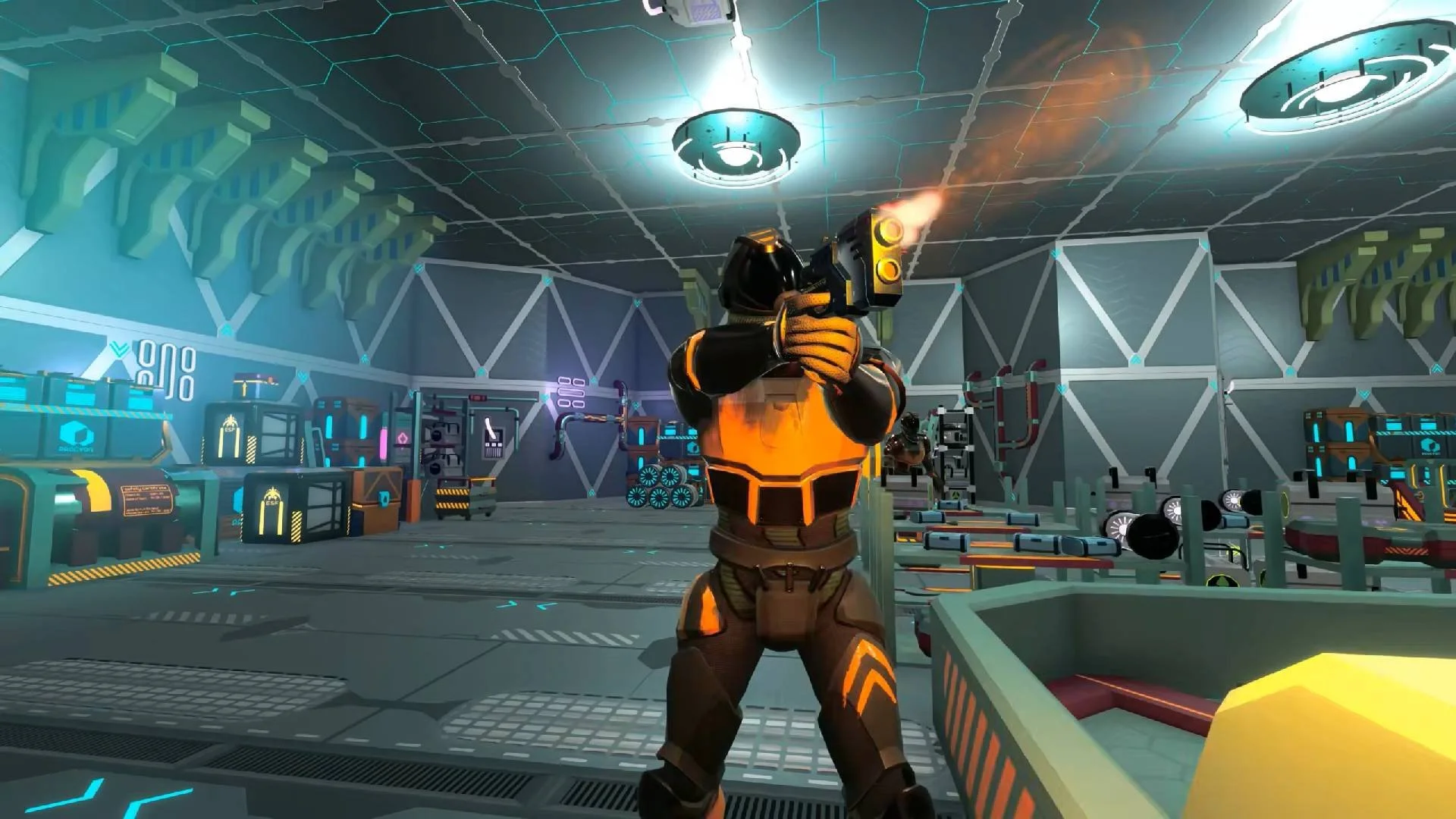 17_Enemy-trooper_web.jpg