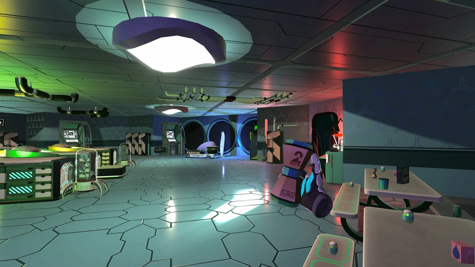Room-2.jpg