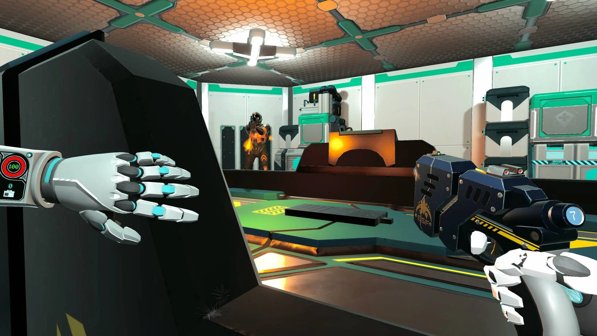 Weapon-Blaster.jpg