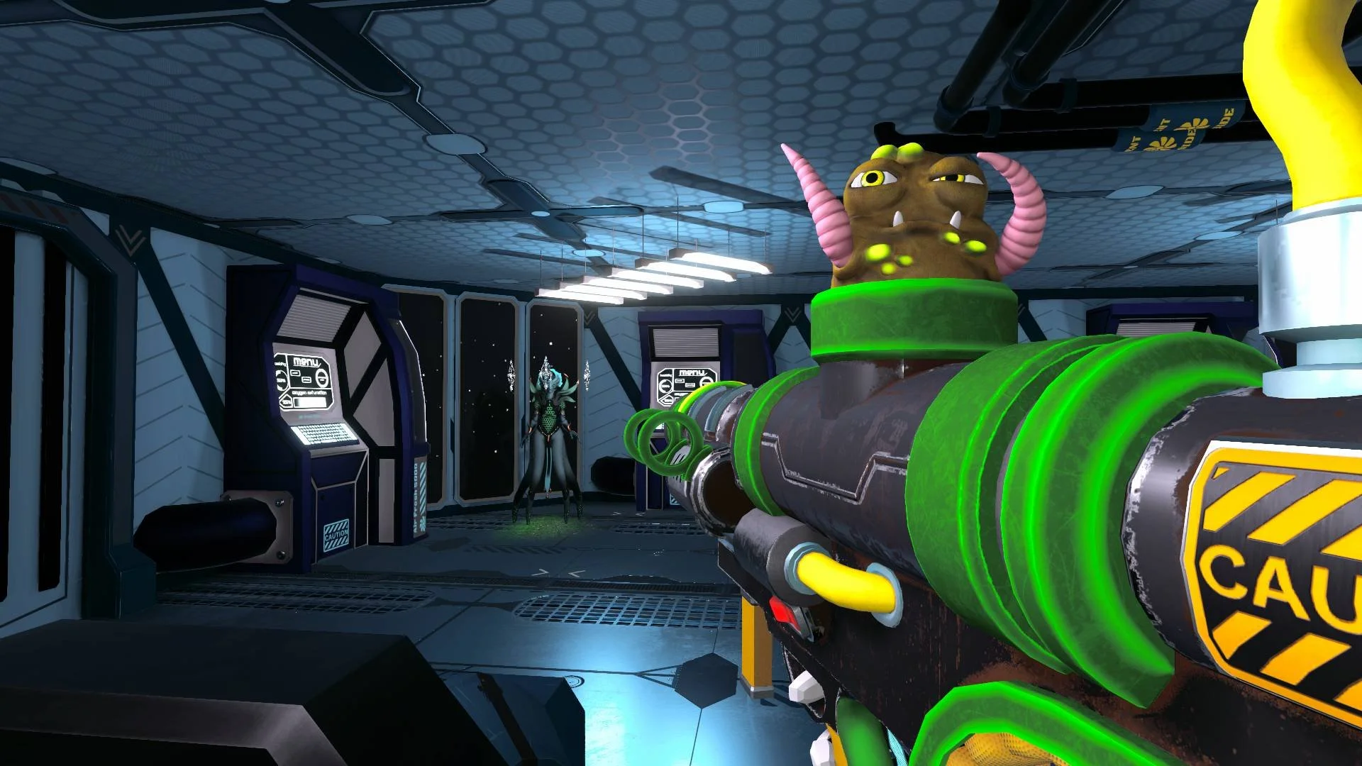 19_Weapon-Alien-Potato-Launcher_web.jpg