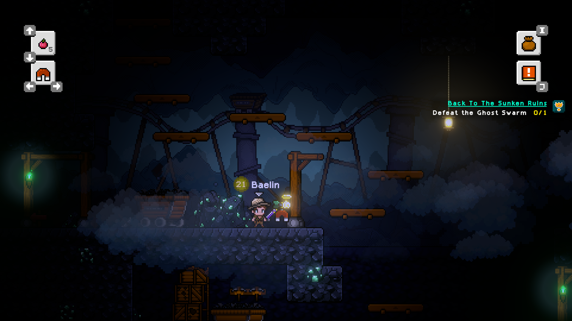 Screenshot2024-11-14-11-04-05.png