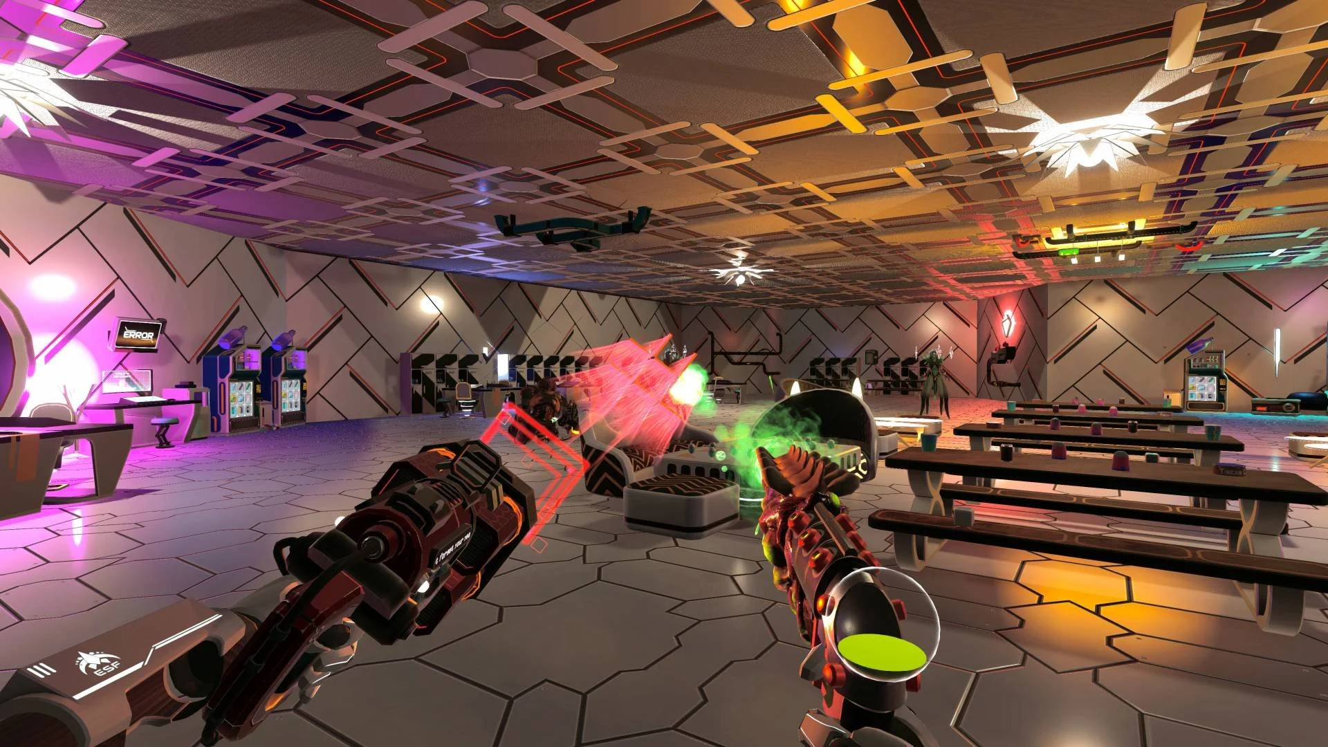 Weapon-SlicerDicer.jpg