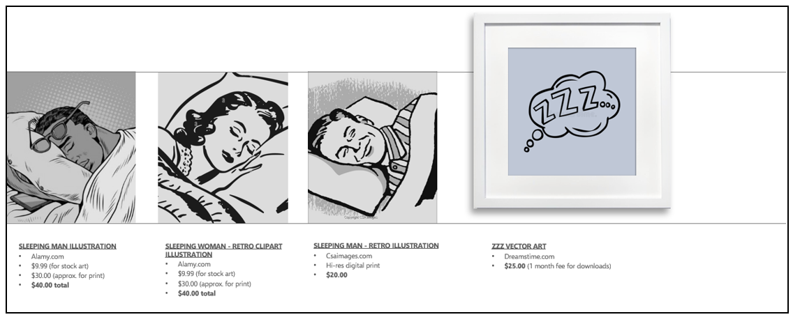 Screenshot 2023-09-15 025754.png