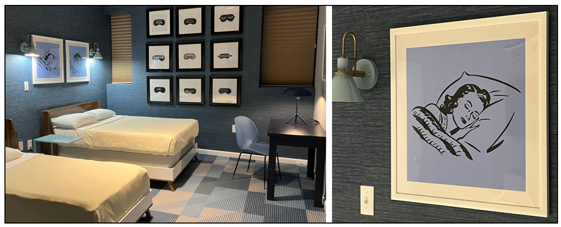 Screenshot 2023-09-15 030454.png