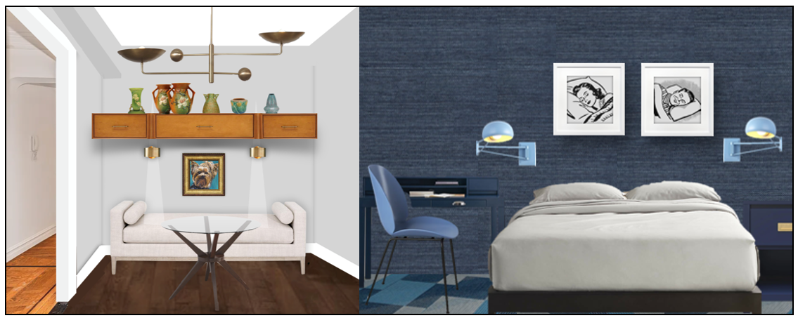 Screenshot 2023-09-15 025741.png