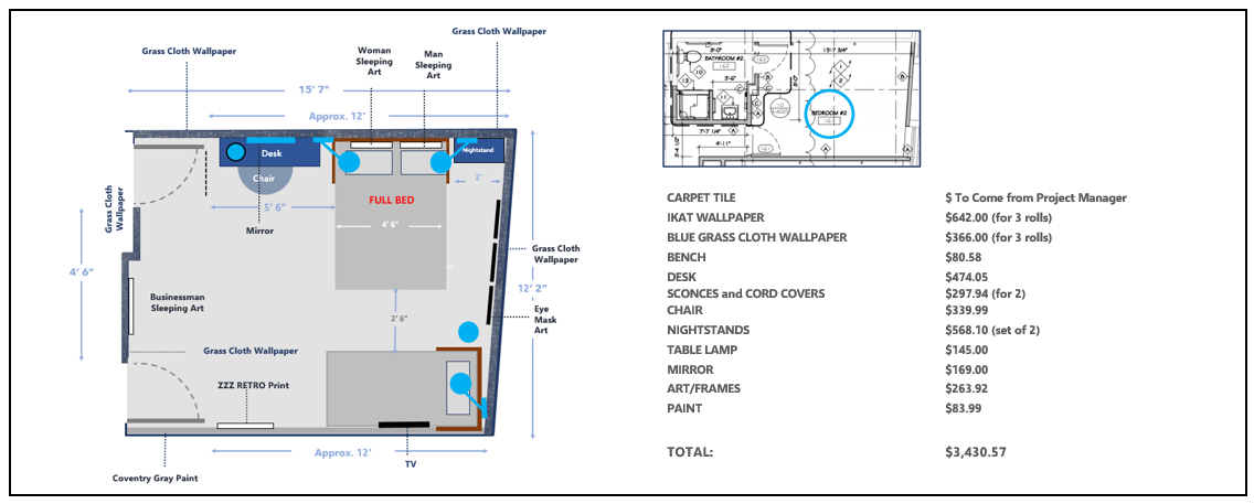 Screenshot 2023-09-15 025721.png