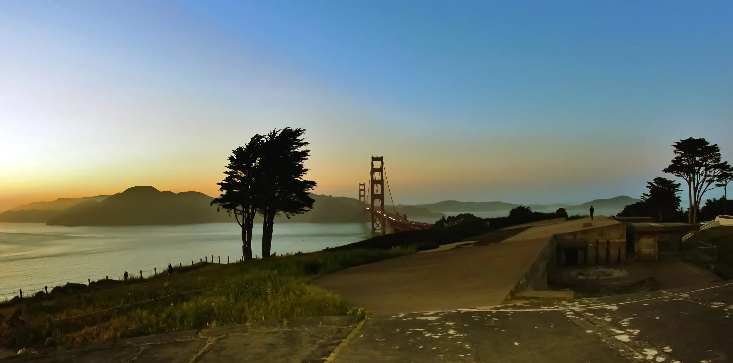 stock-photo-golden-gate-sfo-31925263.jpg
