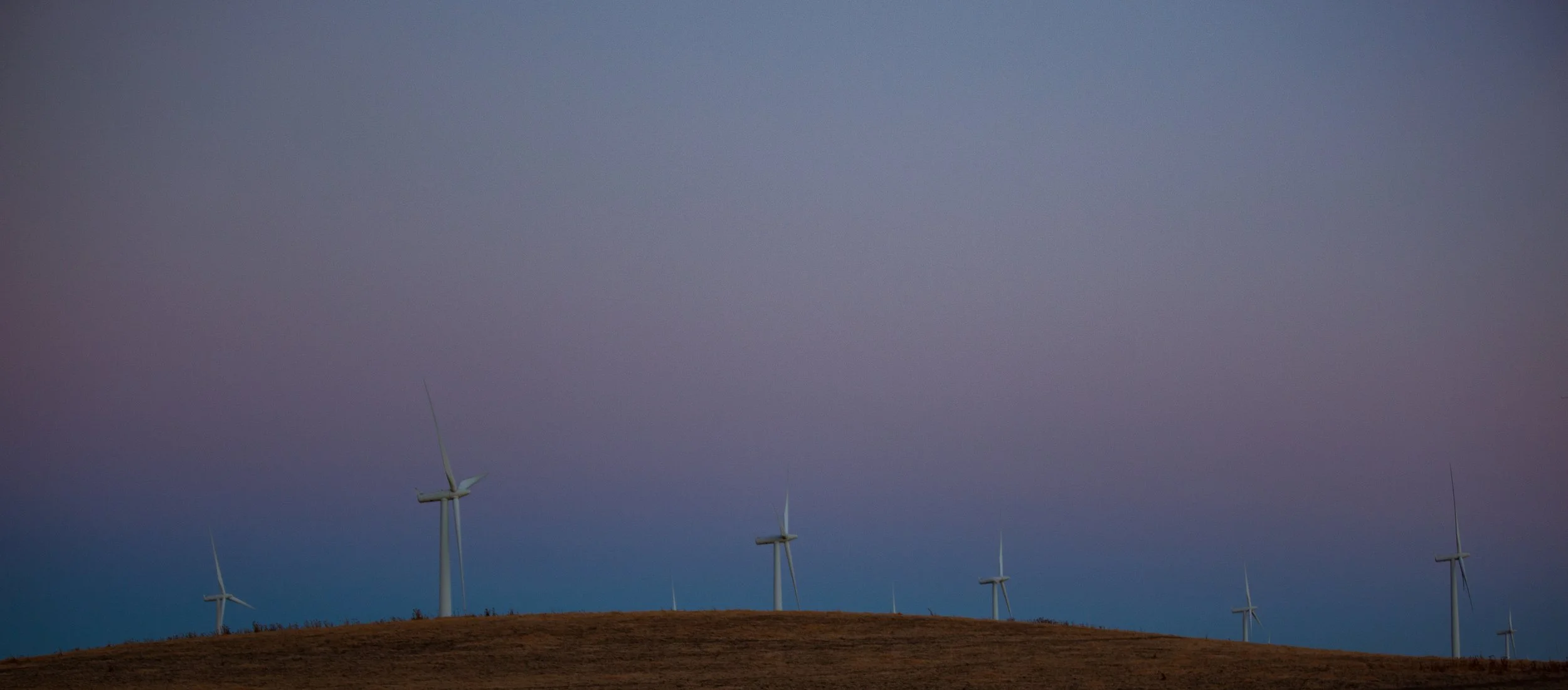 This place is near to my hometown Fairfield CA and so many times I use to cross this place and always want to capture this beautiful mountains with wind-will. One evening suddenly took my camera and travelled almost 20 miles to capture this beauty na