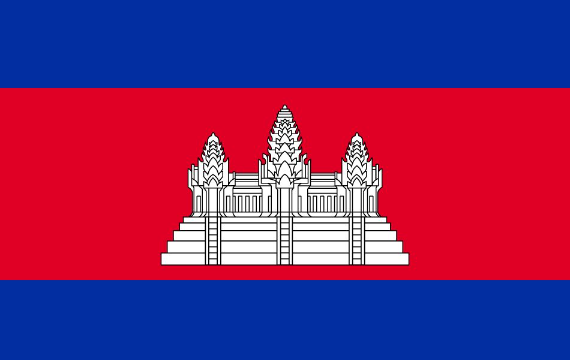 Cambodia.PNG