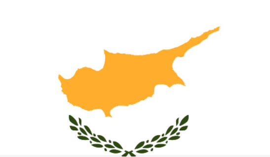 Cyprus.PNG