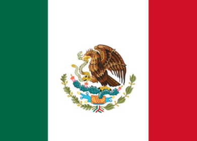 Mexico.PNG