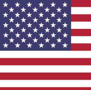 USA.PNG