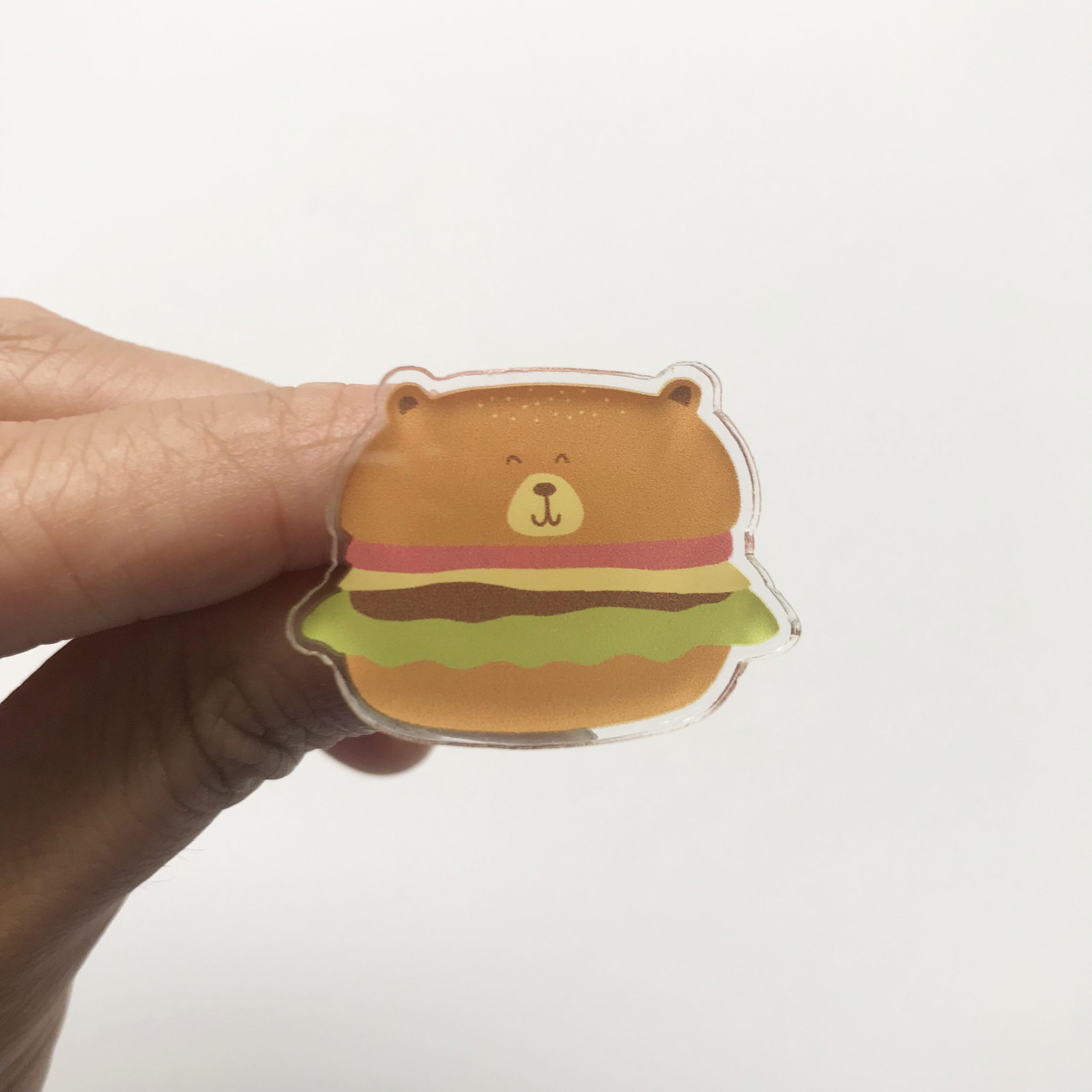 Hamburger - Bear.jpg