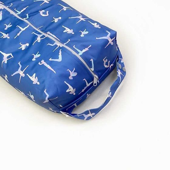 ByThisMom X ThePatternholic - Yoga O'Clock Carrier Bag.jpg