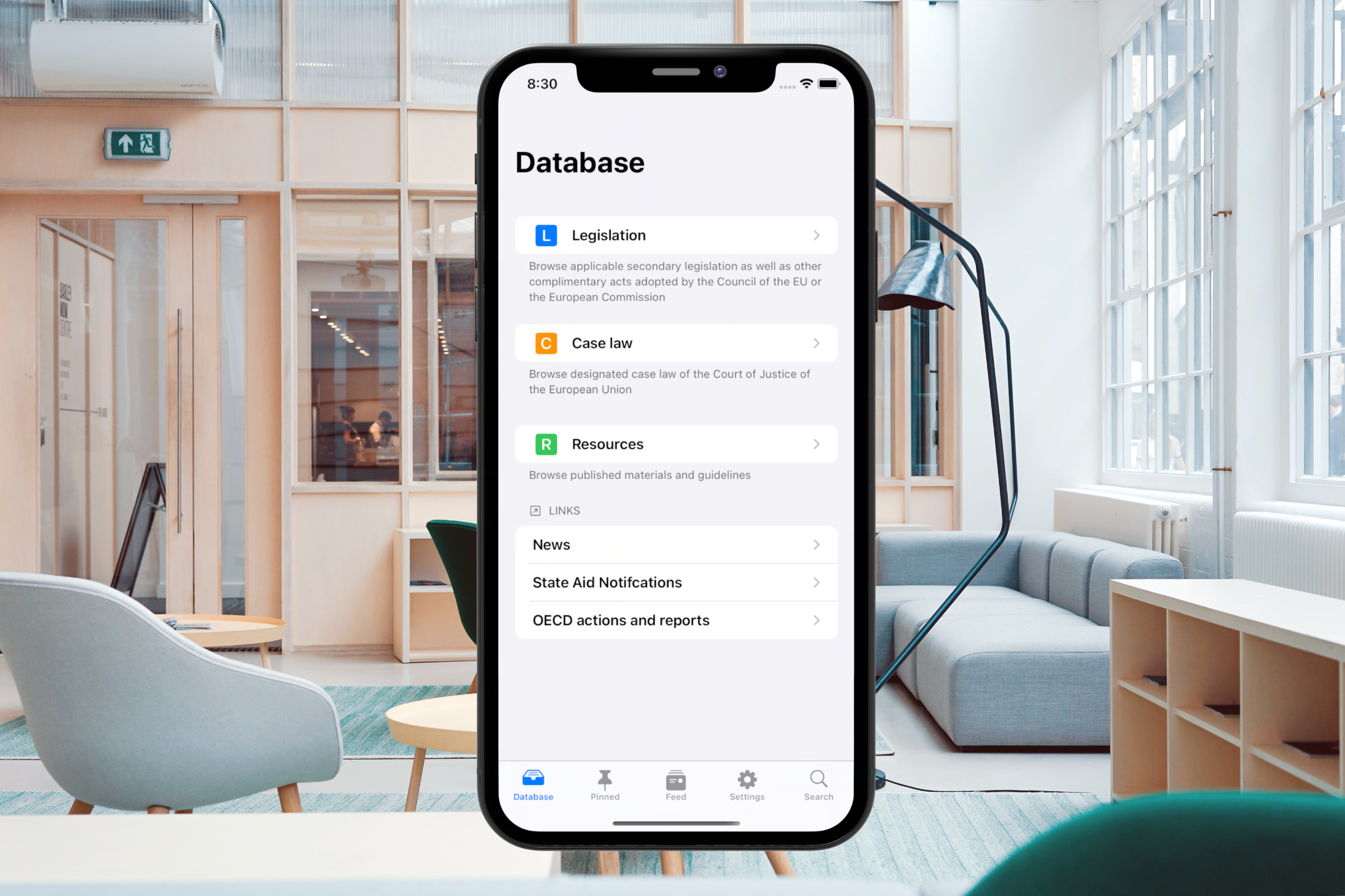 Custom Size – 4@2x.png