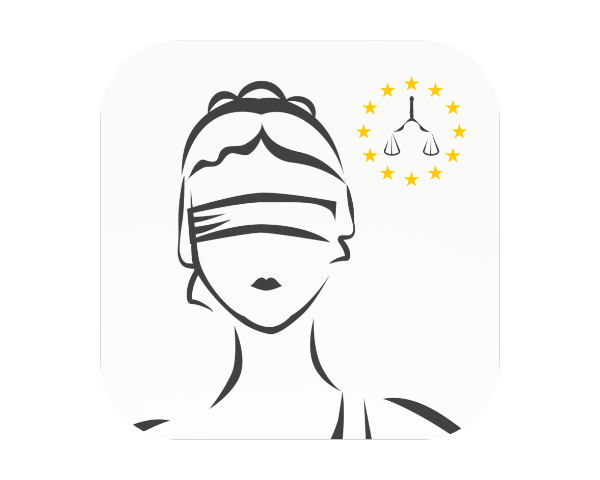 Artboard – 2@2x.png