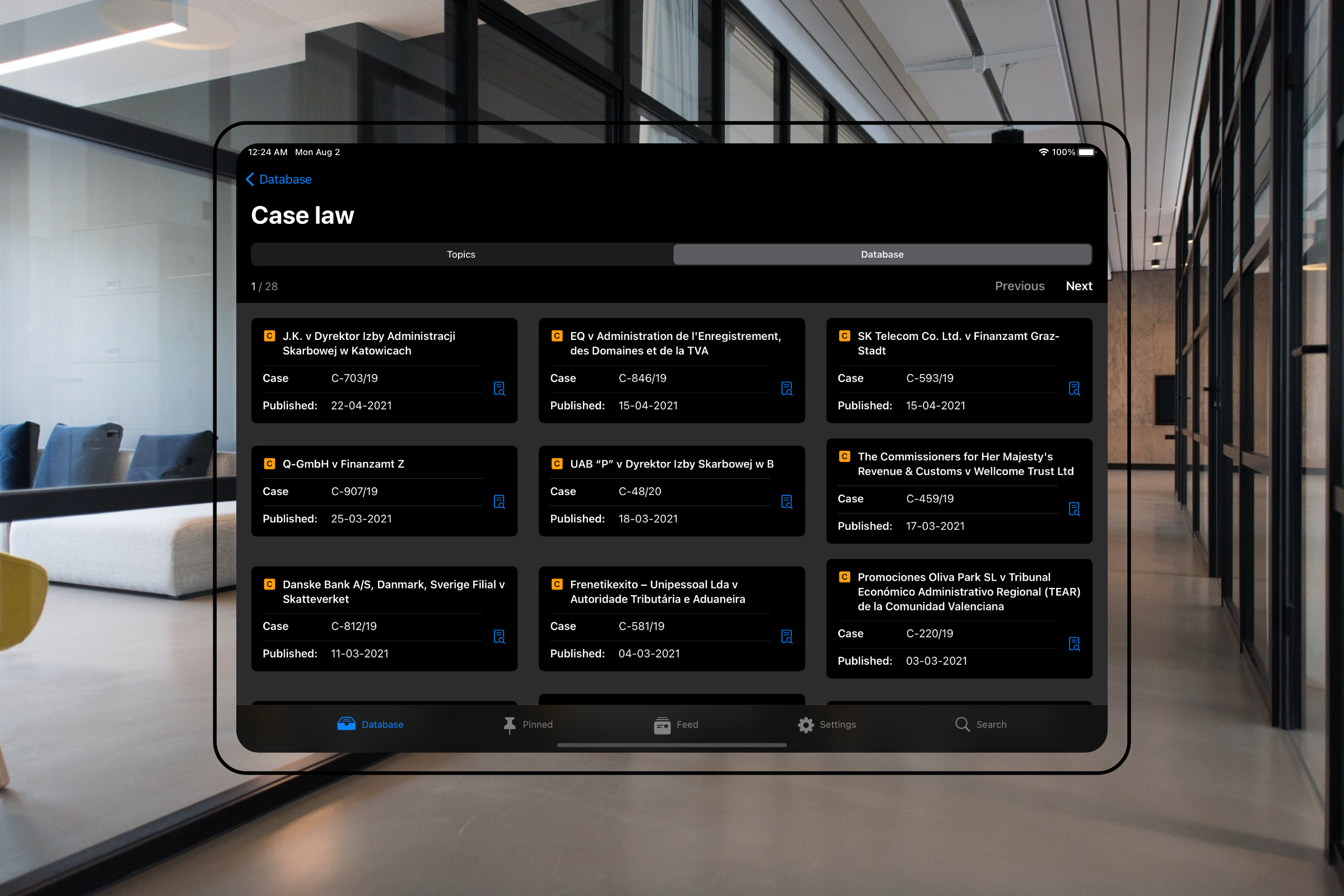 Custom Size – 3@2x.png