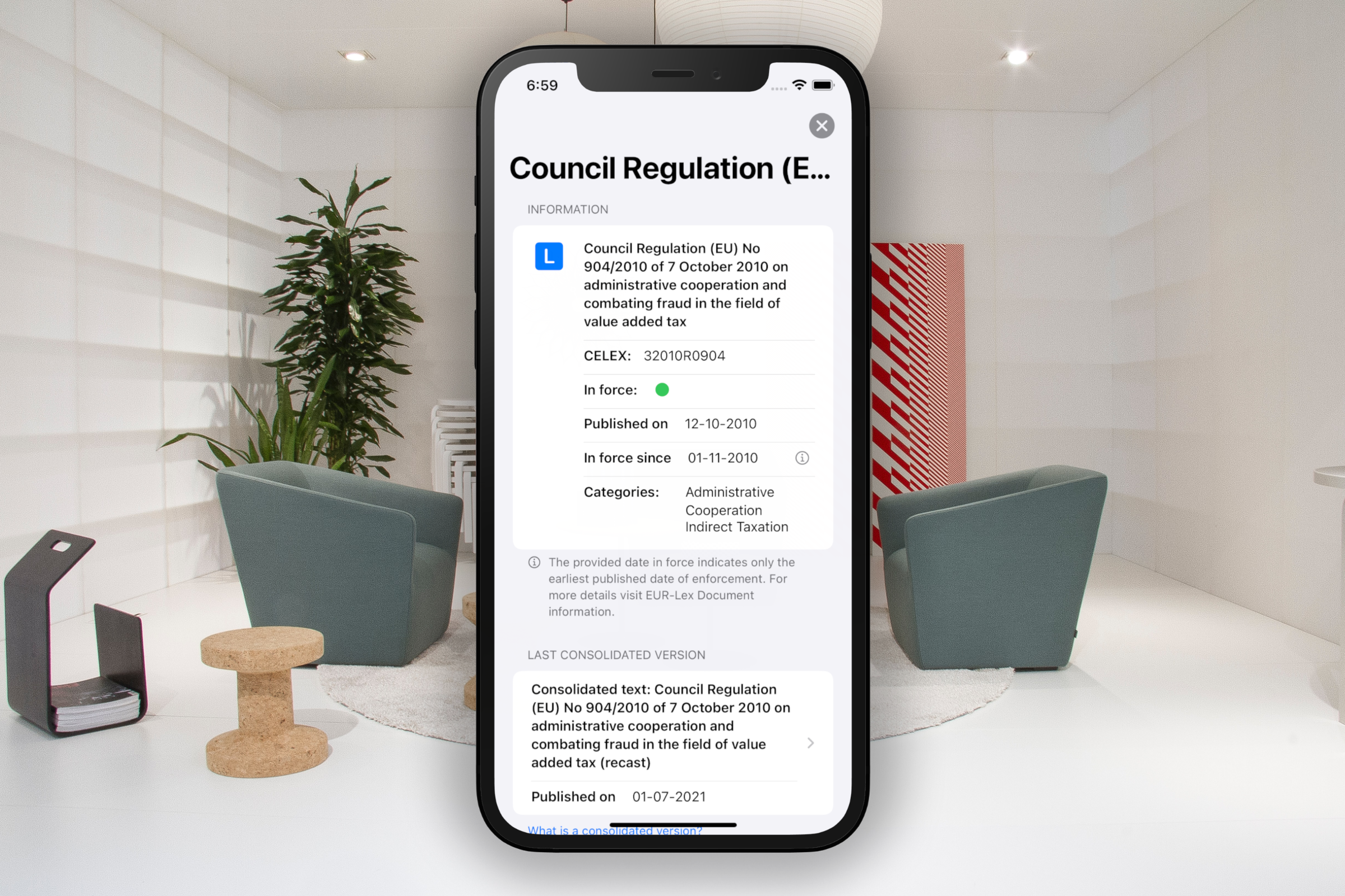 Custom Size – 6@2x.png