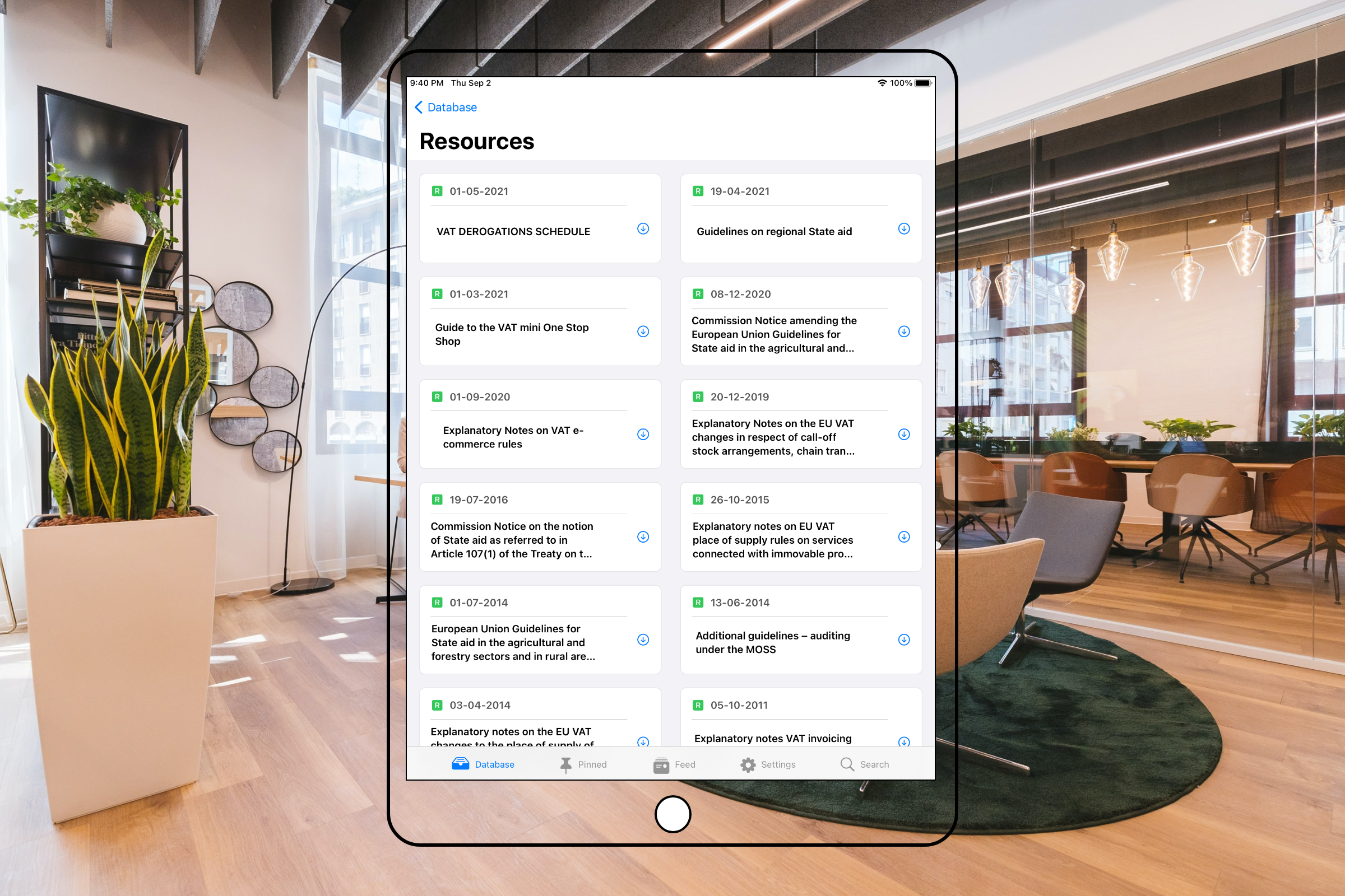 Custom Size – 9@2x.png