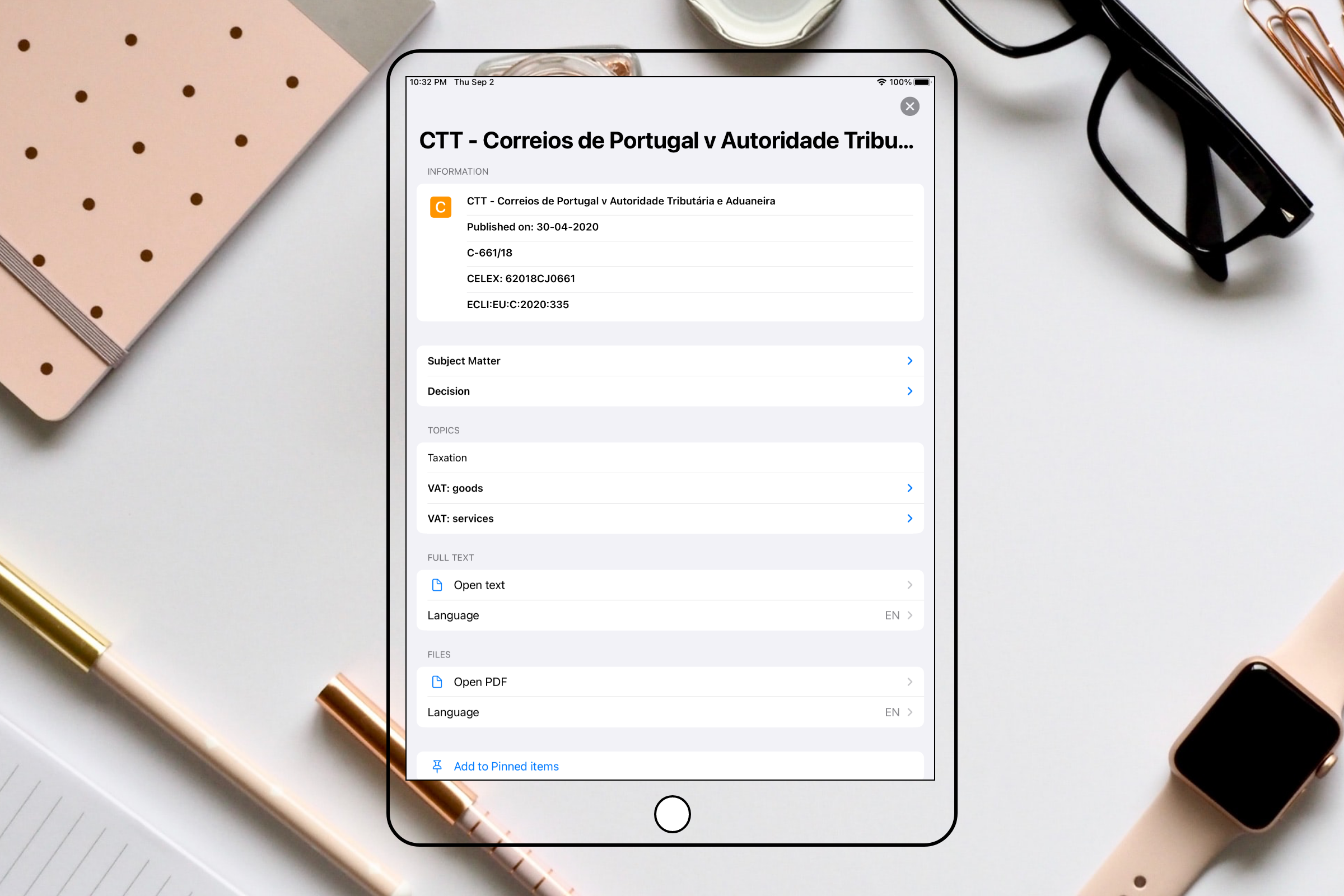 Custom Size – 7@2x.png