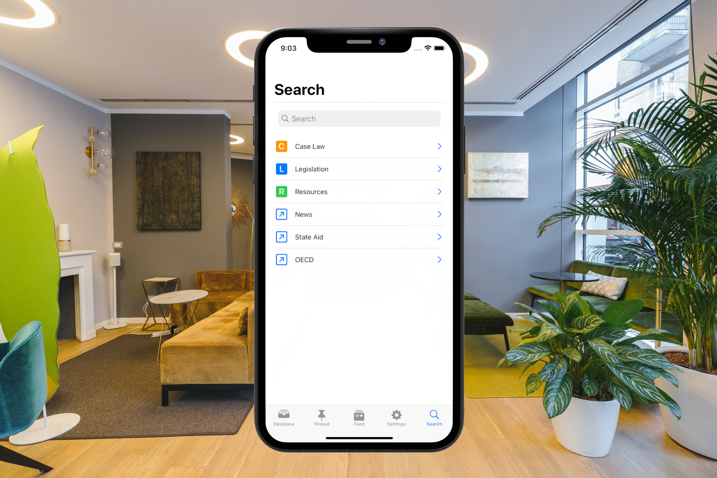 Custom Size – 5@2x.png