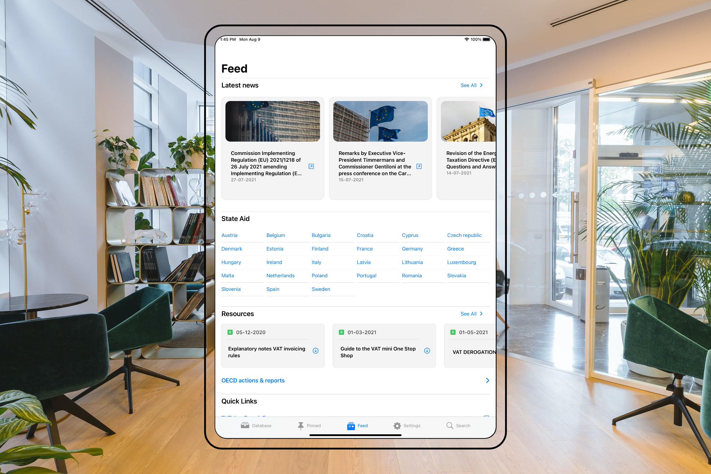 Custom Size – 1@2x.png